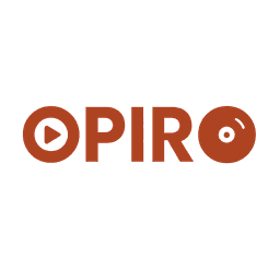 Opiro