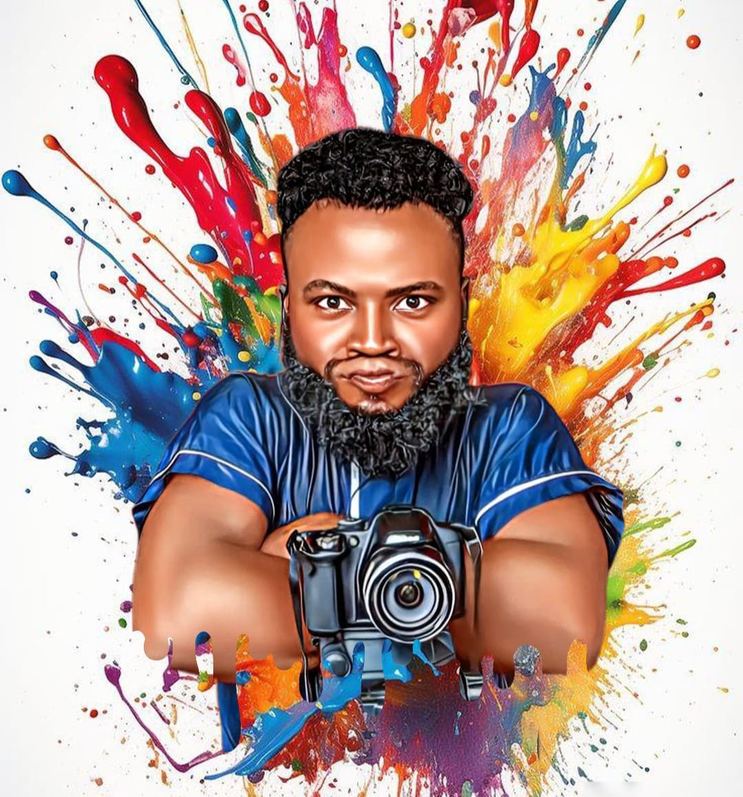 Goodbye by Funny Arsenal