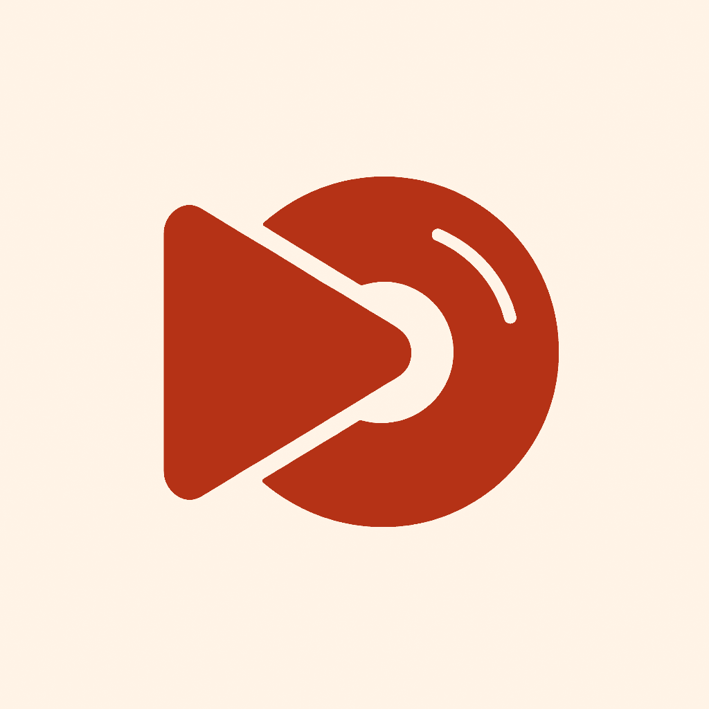 Sample Beats by Sample artist