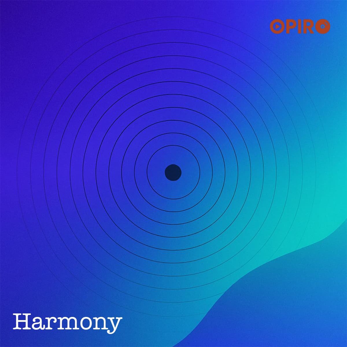 Harmony by Sample artist
