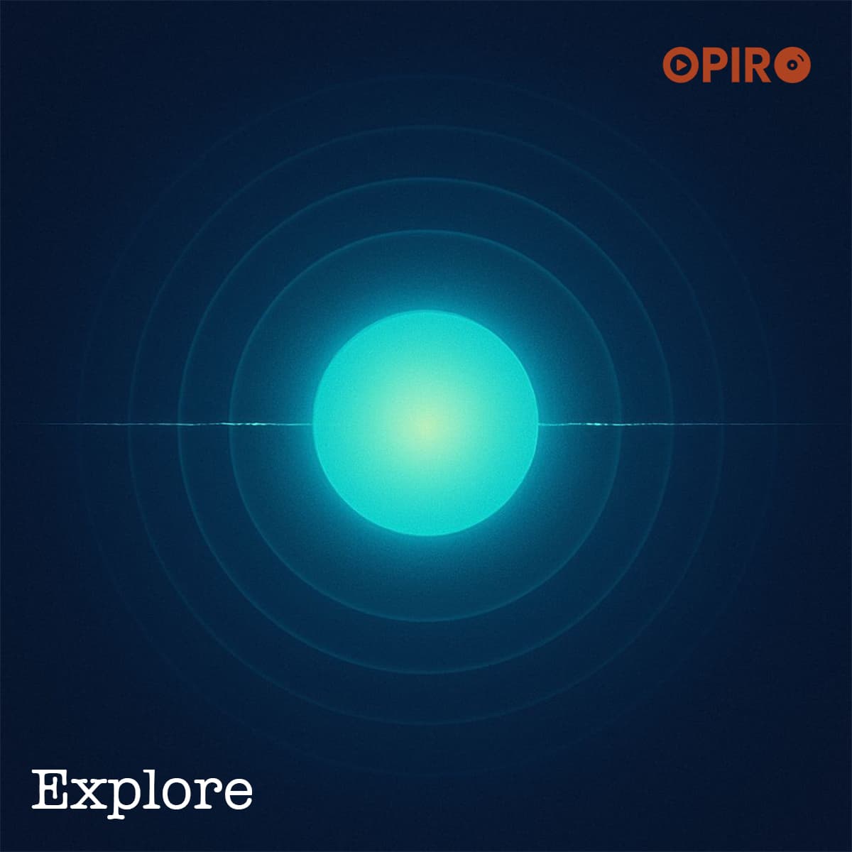 Explore by Sample artist